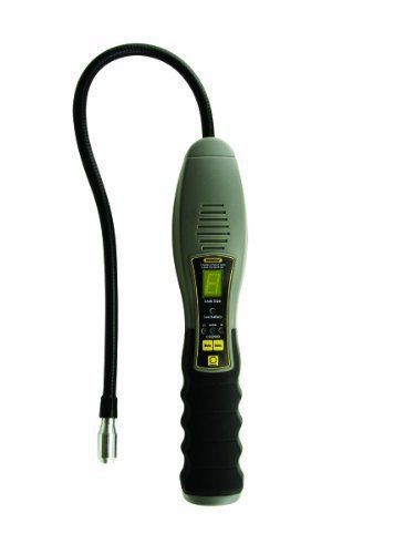 General tools &amp; instruments cgd900 intrinsically safe msha approved combustible for sale