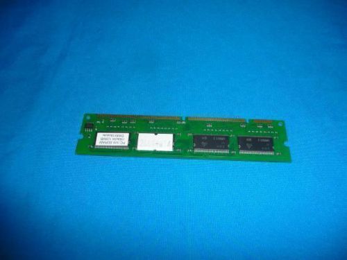 PC-100 SDRAM 16Mx64 Desktop Memory 128MB C