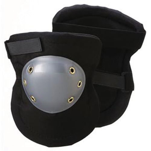 Woodstock d3601 hardcap knee saver pads for sale