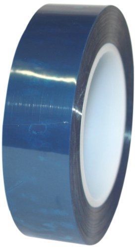 Maxi flash break silicone film electrical tape, 3.3 mil thick, 72 yds length, 2&#034; for sale