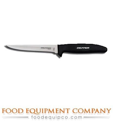 Dexter russell p154hg butcher knife  - case of 12 for sale