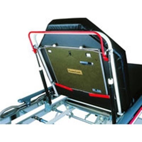 Hausted Horizon X-Ray Trauma Stretcher *Certified*