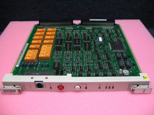 Fujitsu FC9607AWA2 Iss.04 AW2H-A2 SNPQA9K5AB