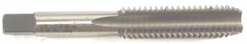 Widia gtd 14203 1/2-13 4flutes clear hss g h3 bottoming  hand tap for sale