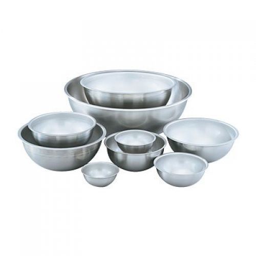 Vollrath S/S 1.5 Qt Mixing Bowl