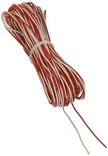 Woods 0453 bell wire, 24/2, 50-feet for sale