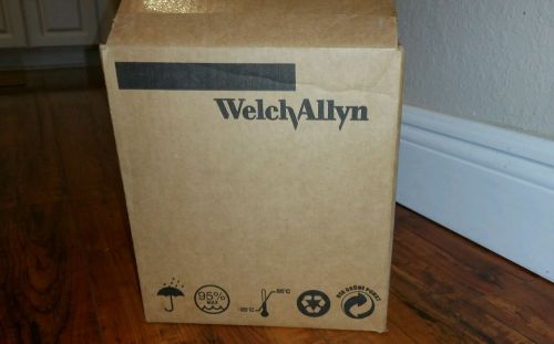 Welch Allyn 01690-200 SureTemp Plus 690 Electronic Thermometer. FREE SHIPPING