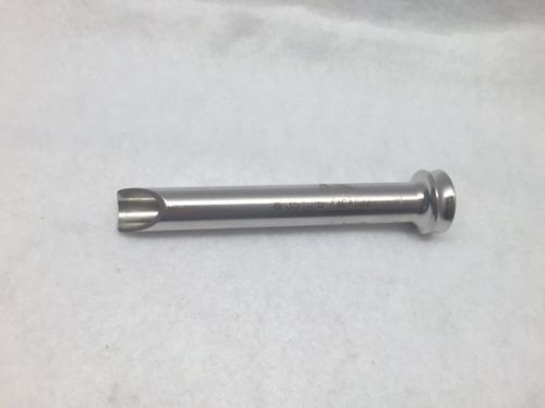 Synthes 351.26 Protection Sleeve