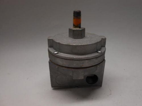 USED ANTUNES CONTROLS HGP-A-M1 HIGH PRESSURE SWITCH    -24H3