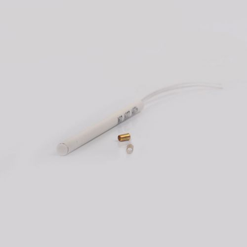 220V 20W Soldering Iron Core Heating Element Replacement Spare Part Welding Tool