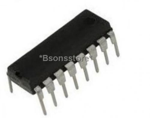 MTD492N - MTD492 Coaxial Transceiver Interface IC