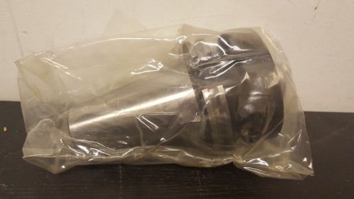 Valenite - V50CT-125 End MIll Holder
