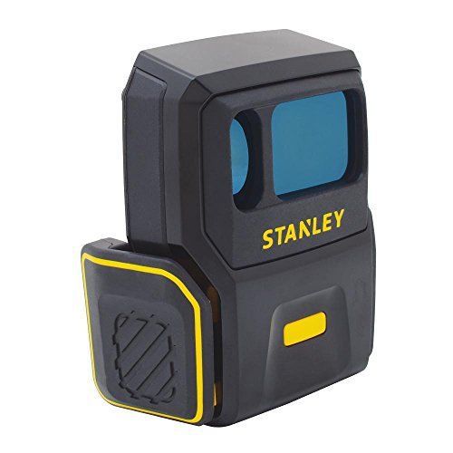 Stanley stht77366 smart measure pro for sale