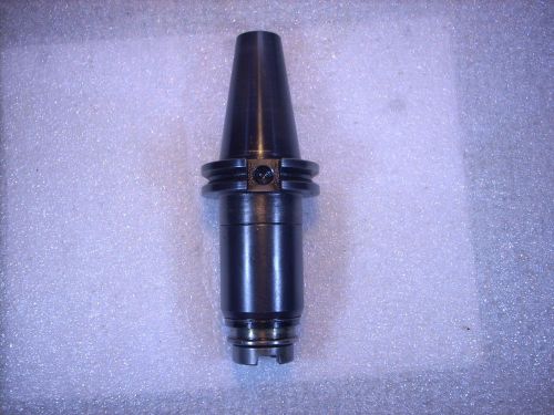 Command CAT40 Tension Compression Tapping Head,CAT40 Blitz#1 Tapping Head Holder