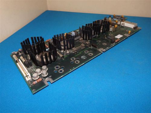 HP Agilent 8644A Parts 08645-60440 Power Supply