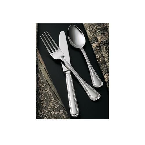 Bon Chef SBS3316 Sombrero Demitasse Spoon (Dozen)