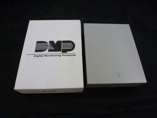 DMP Digital Monitoring Products XRS6-G  Command Processor  NEW