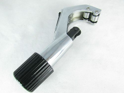 Tube cutter from 1/8&#034; to 1-5/8&#034; heavy duty-tc-158 for sale