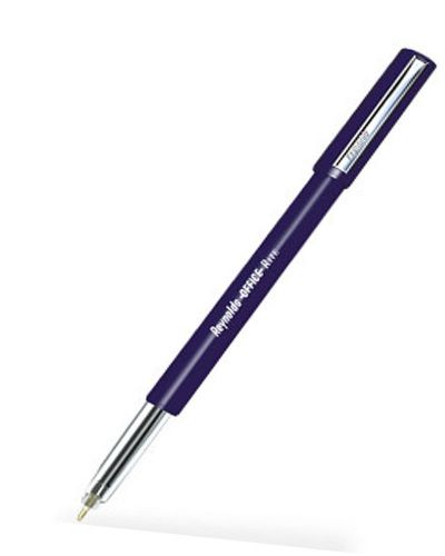 Reynolds Office Rite Ball Pen (Set of 12 Pens)