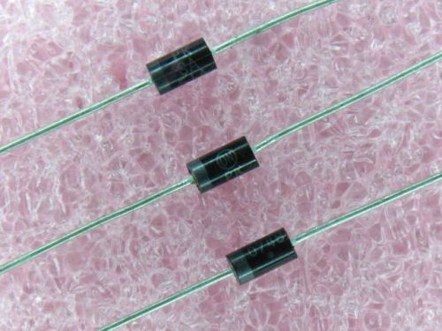 229 PCS ON SEMI SA51AG  DIODES