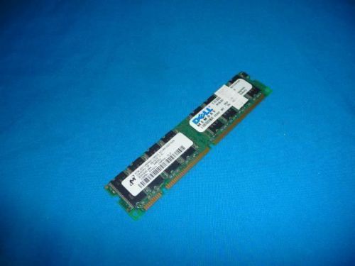MT8LSDT1664AG-10EE3  MT8LSDT1664AG10EE3 Desktop Memory C