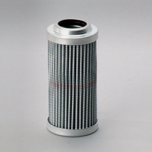 Killer Filter Replacement for WIX D82E10GV