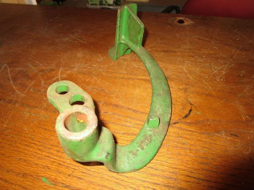 Oliver tractor 77,88,770,880 BRAND NEW clutch pedal N.O.S.