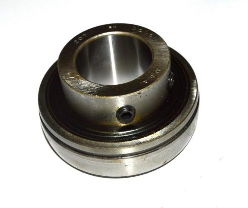 New dodge sc207 bearing 1-1/4&#034; bore for sale