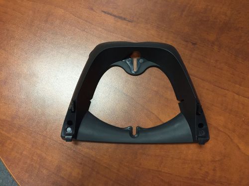 Lot of 10 mitel phone stands for sale
