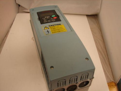 Honeywell nxs0050b1001 variable frequency drive ***rfb*** for sale