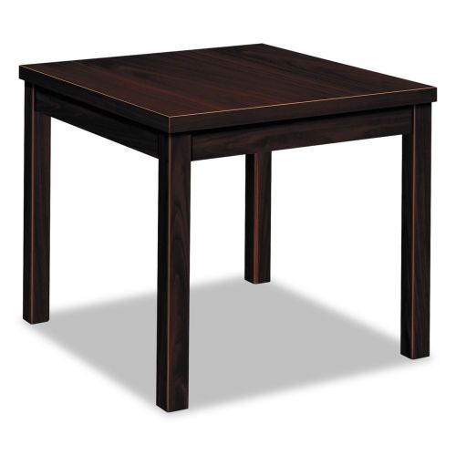 New Office Furniture Table HON Laminate Occasional Table