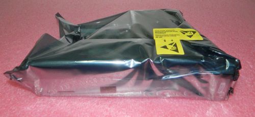 New FEI  OGLD BOARD 4022-192-9433