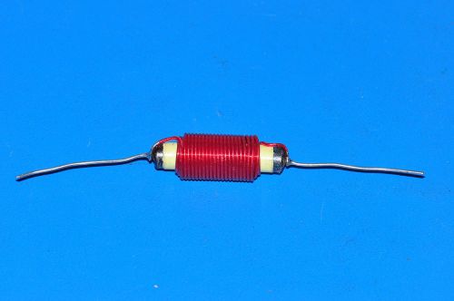 20-pcs coil choke filter inductor/transformer jw miller 100180-10 10018010 for sale