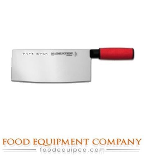 Dexter Russell SG5888R-PCP Knives (Chef)