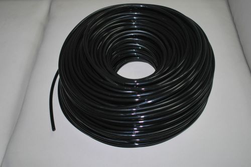 Tubing (6 X 4mm) for UV Solvent ink of Wide Format Printers. US Seller.