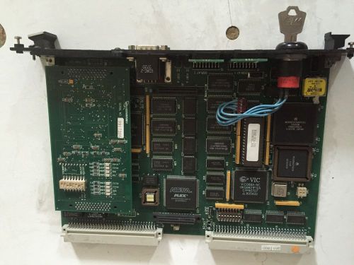 USED NORGREN VAC 030 ,R002B ,R016A DRIVE BOARD,BOXZM