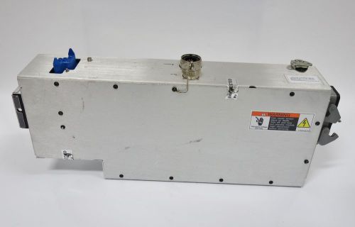 ENI DOFBC2-078 000-1103-078 AC POWER DISTRIBUTION LAM RESEARCH 685-002302-002