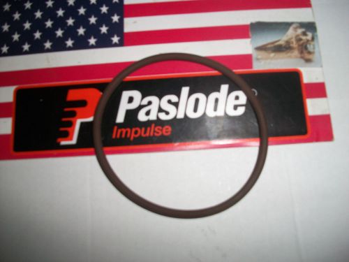 &#034;After Market&#034; PASLODE Part # 404482 O-Ring