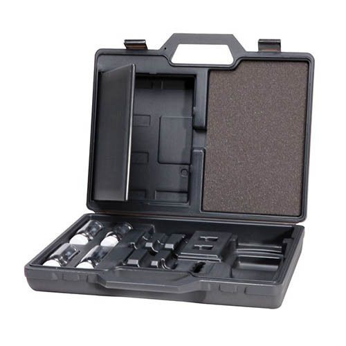 Oakton WD-35632-98 Kit Case for Waterproof 300 series meters