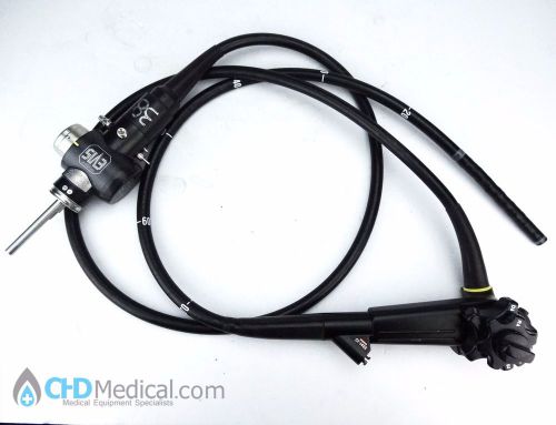 Olympus CF-140S Video SIGMOIDOSCOPE