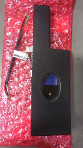 Posiflex FP200 U.R.U Optical Finger Print Sensor assembly FP200 FREE SHIPPING!!!