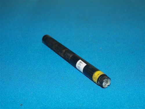Omron ZUV-H10M ZUVH10M Cut Cable