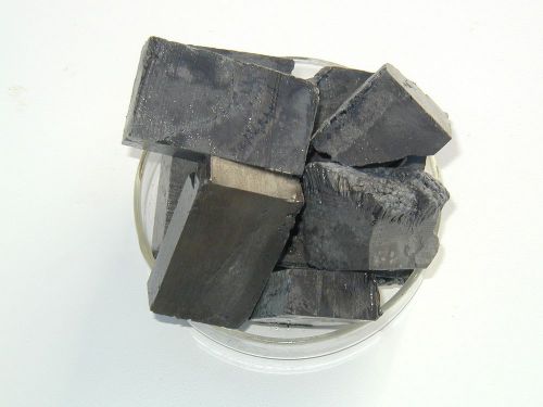 Strontium Metal - 5.5 Pounds - 99% Pure - Free Shipping in Lower 48 States