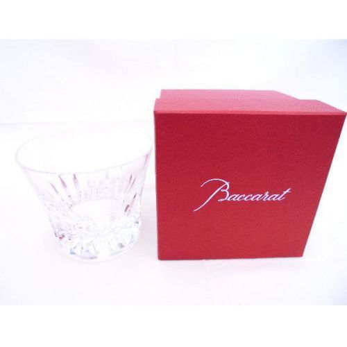 Baccarat glass Rosa 2015 accessories Free Shipping [pre]