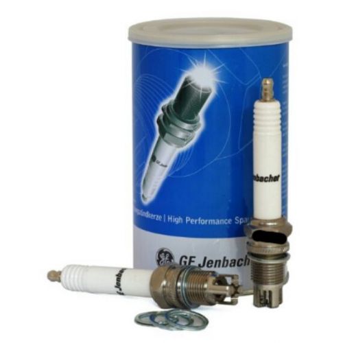 NEW! Geneune GE jenbacher 351000 P7V5  spark plug High perfonmance spark plug