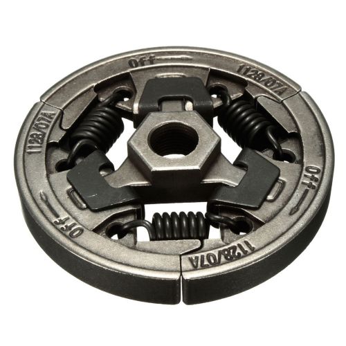 Clutch assembly for stihl chainsaw ts400 ts410 ts420 for sale