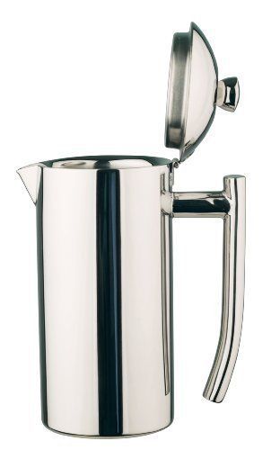 Frieling USA Platinum 18-Ounce Beverage Server