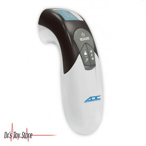 ADC AdTemp 429 Non Contact Infrared Thermometer
