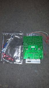New tennant 5540,5560,nobles 2710,3301circuit board # 190959.list $611.80 for sale