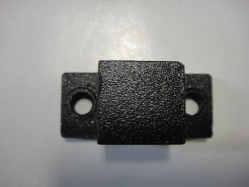 Horizon BQ 280 PUR Block, Part #M204297-00